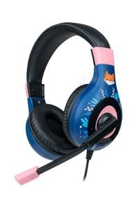 Produktbild: Stereo Gaming-Headset V1 [Fox] Switch