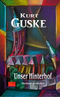 Produktbild: Unser Hinterhof