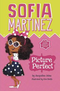Produktbild: Picture Perfect