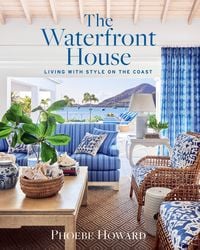 Produktbild: The Waterfront House
