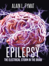 Produktbild: Epilepsy
