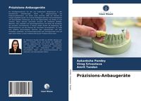 Produktbild: Pr&auml;zisions-Anbauger&auml;te