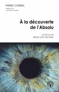 Produktbild: A la decouverte de l'Absolu