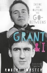 Produktbild: Grant & I