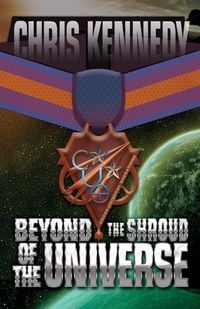Produktbild: Beyond the Shroud of the Universe