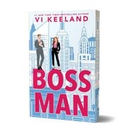 Produktbild: Bossman (Deluxe Edition)