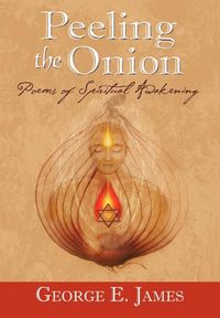 Produktbild: Peeling the Onion