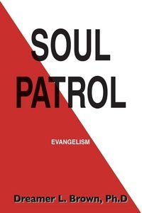 Produktbild: Soul Patrol