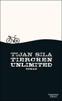Produktbild: Tierchen unlimited