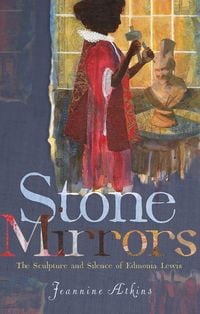 Produktbild: Stone Mirrors