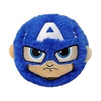 Produktbild: CAPTAIN AMERICA - MARVEL - BOUNCER