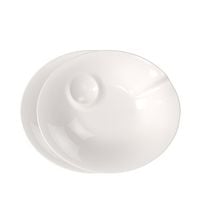 Produktbild: Villeroy & Boch Pasta Passion Spaghetti-Teller Set 2 St&uuml;ck