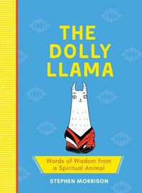 Produktbild: Dolly Llama