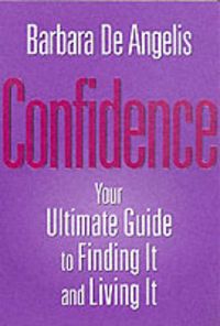Produktbild: Confidence