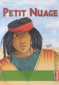 Produktbild: Petit Nuage -ancienne &eacute;dition