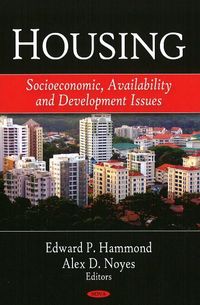 Produktbild: Housing