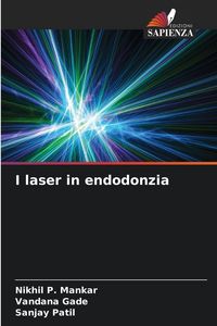 Produktbild: I laser in endodonzia