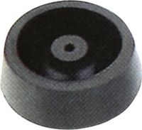 Produktbild: Makita 421342-3 Staubschutzkappe 1St.