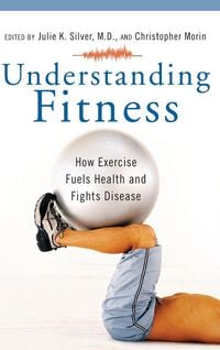 Produktbild: Understanding Fitness