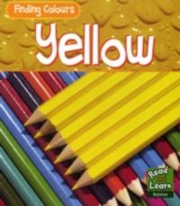 Produktbild: Yellow