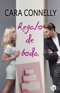 Produktbild: Regalo de boda