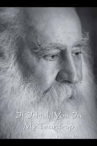 Produktbild: If I Hold You in My Teardrop