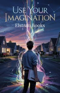 Produktbild: Use Your Imagination