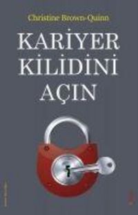 Produktbild: Kariyer Kilidini Acin