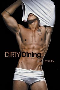 Produktbild: Dirty Dining