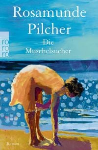 Produktbild: Die Muschelsucher