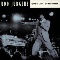Produktbild: Open Air Symphony