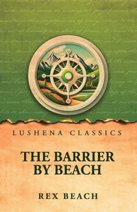 Produktbild: The Barrier by Beach