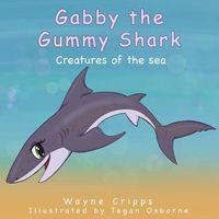 Produktbild: Gabby the Gummy Shark