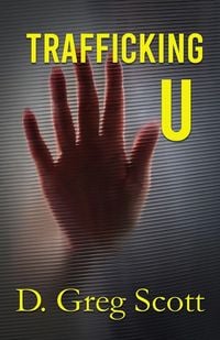 Produktbild: Trafficking U