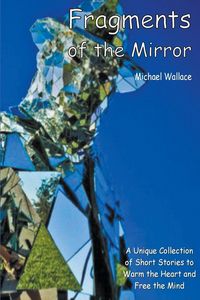 Produktbild: Fragments of the Mirror