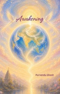 Produktbild: Awakening