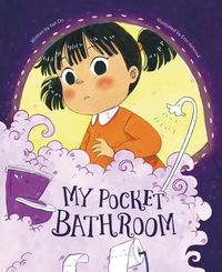 Produktbild: My Pocket Bathroom