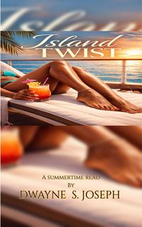Produktbild: Island Twist