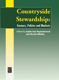 Produktbild: Countryside Stewardship