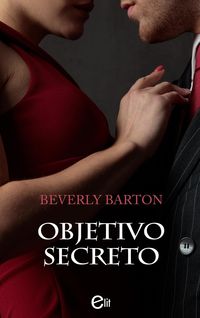 Produktbild: Objetivo secreto