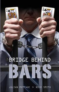 Produktbild: Bridge Behind Bars