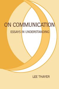 Produktbild: On Communication