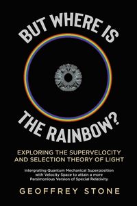 Produktbild: But Where is the Rainbow?