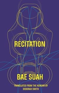 Produktbild: Recitation