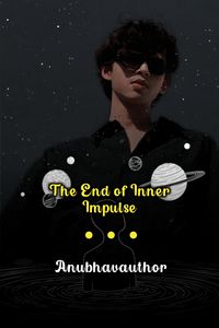 Produktbild: The End of Inner Impulse