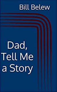 Produktbild: Dad, Tell Me a Story