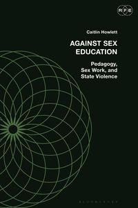 Produktbild: Against Sex Education