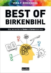Produktbild: Best of Birkenbihl