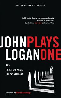 Produktbild: John Logan