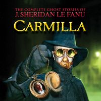 Produktbild: Carmilla